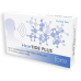 HearTIDE PLUS forte (для улучшения слуха)